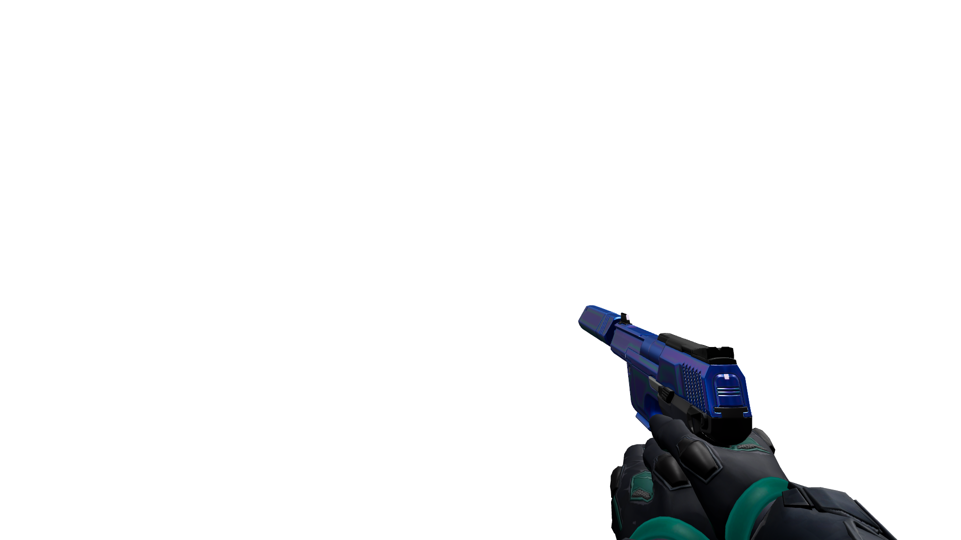 Viper preview.