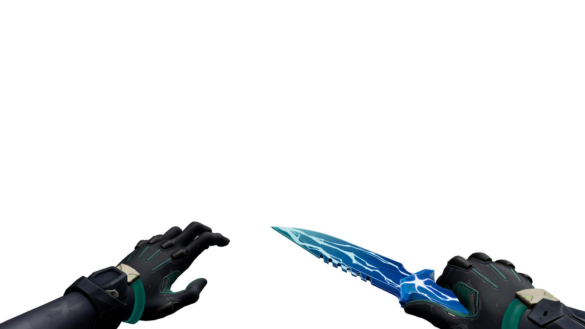 Viper preview.