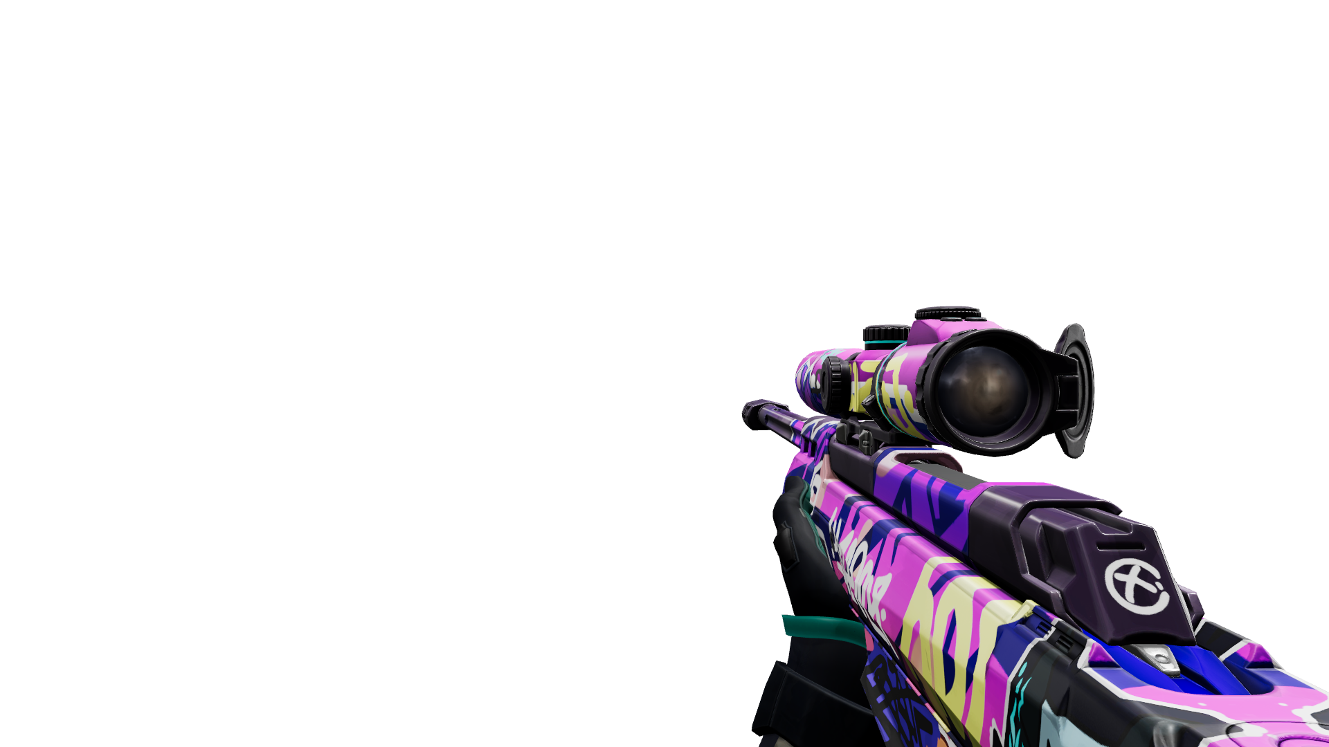 Viper preview.