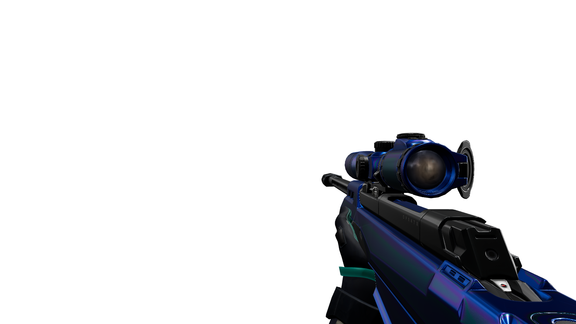 Viper preview.