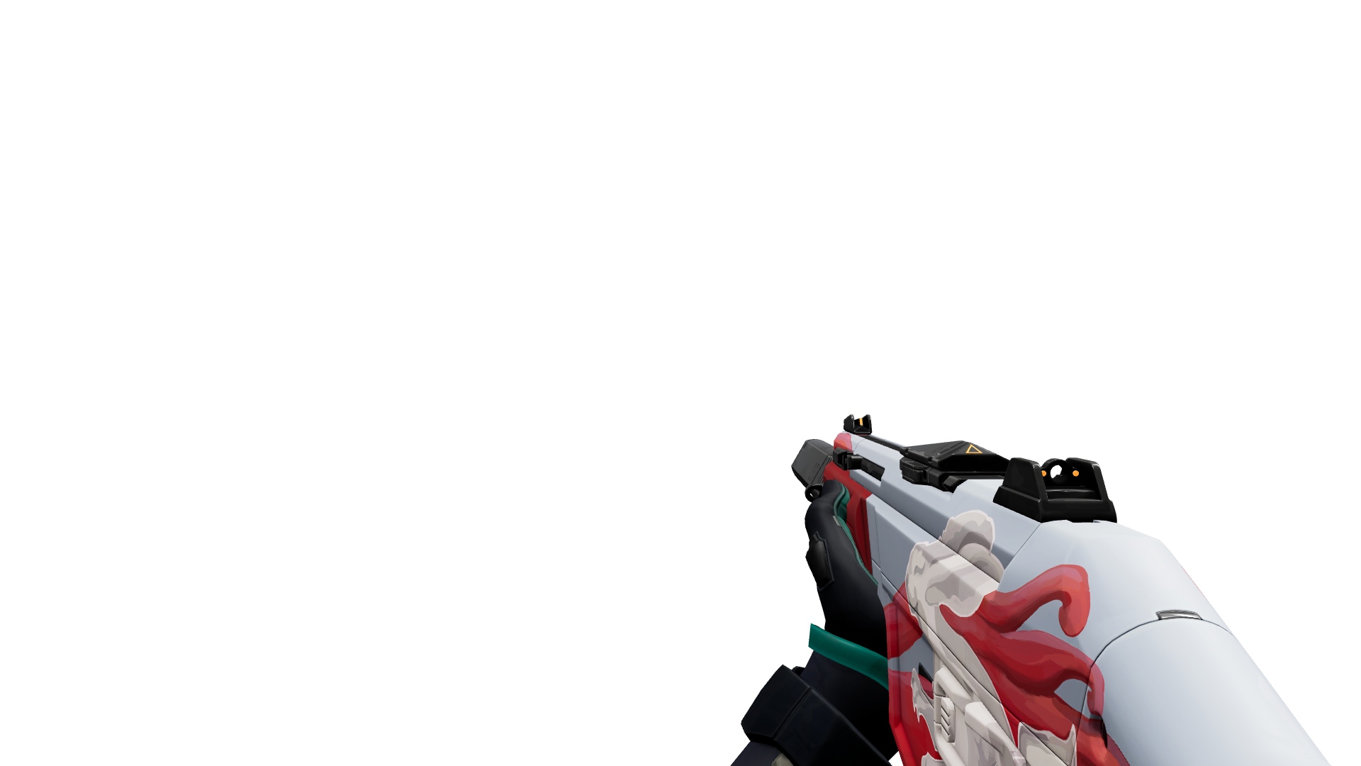 Viper preview.