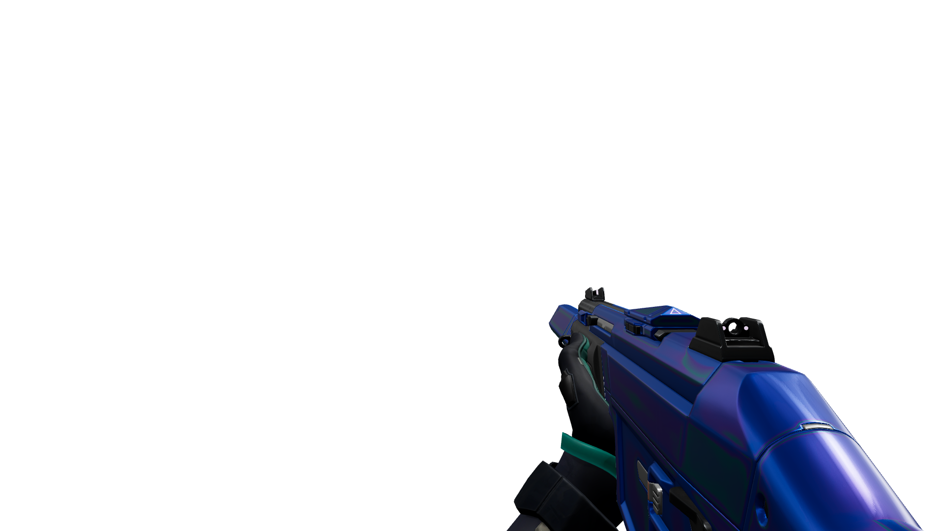 Viper preview.