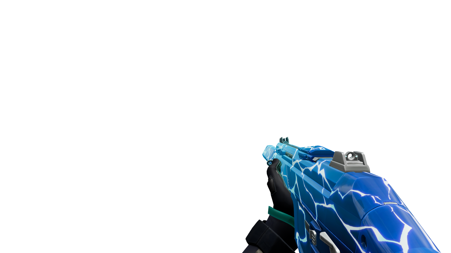 Viper preview.