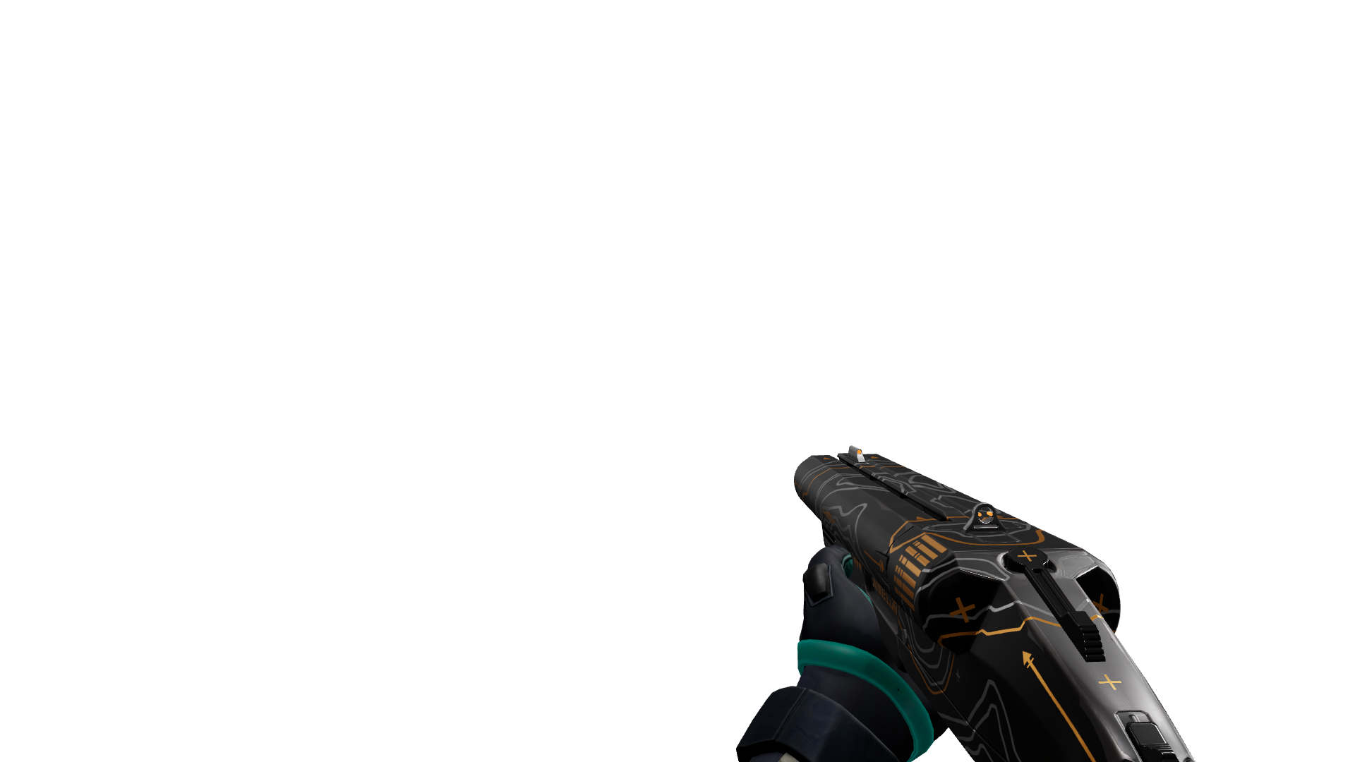 Viper preview.