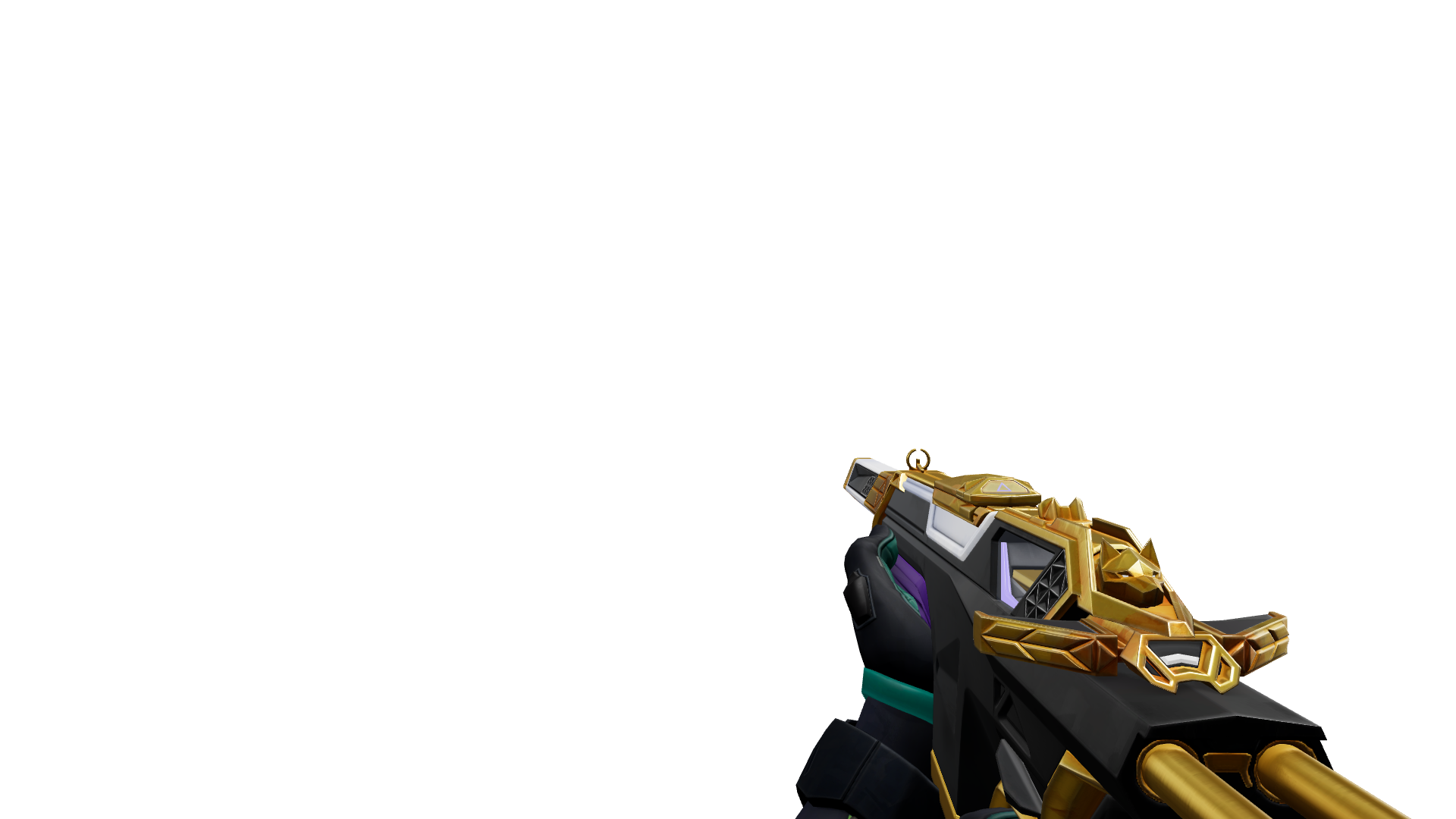 Viper preview.