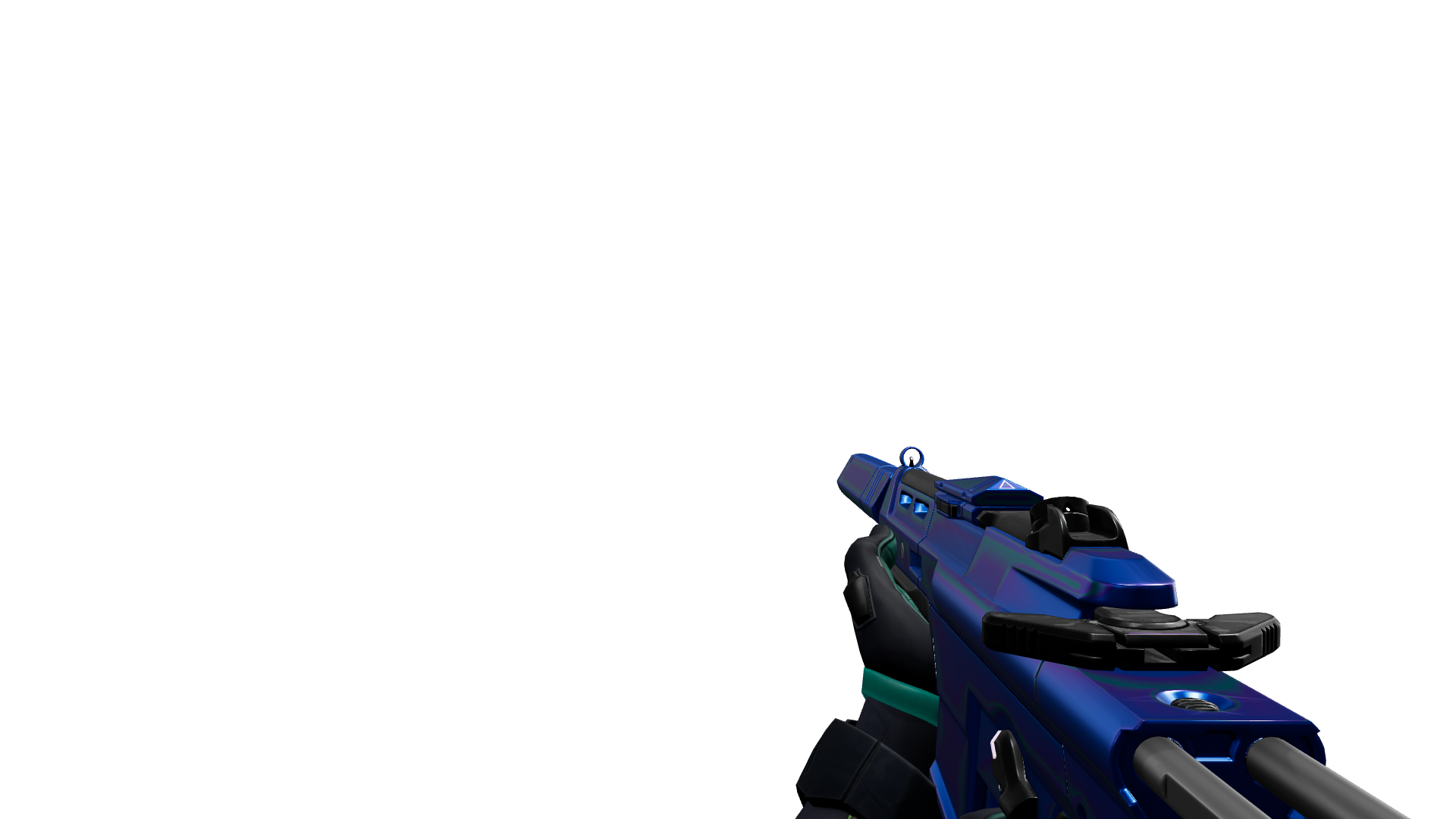 Viper preview.