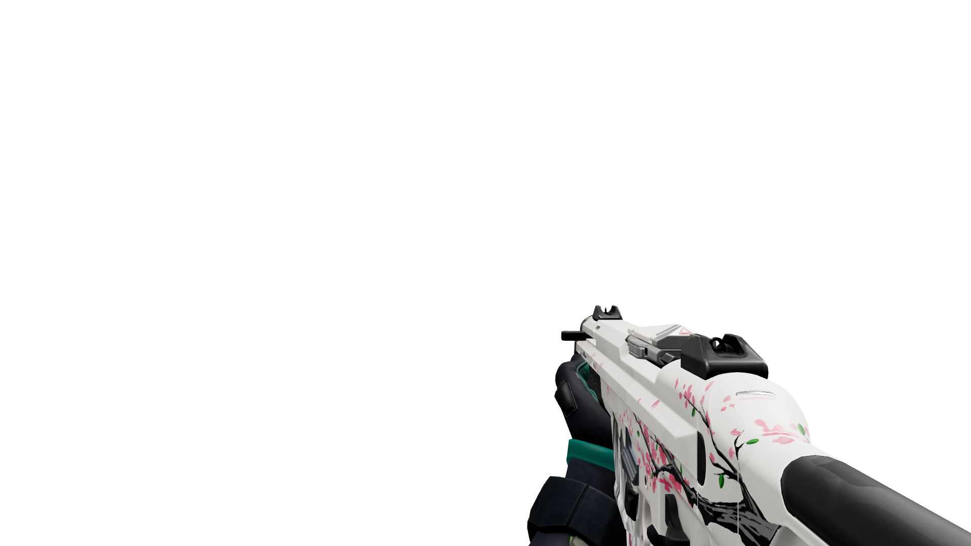 Viper preview.