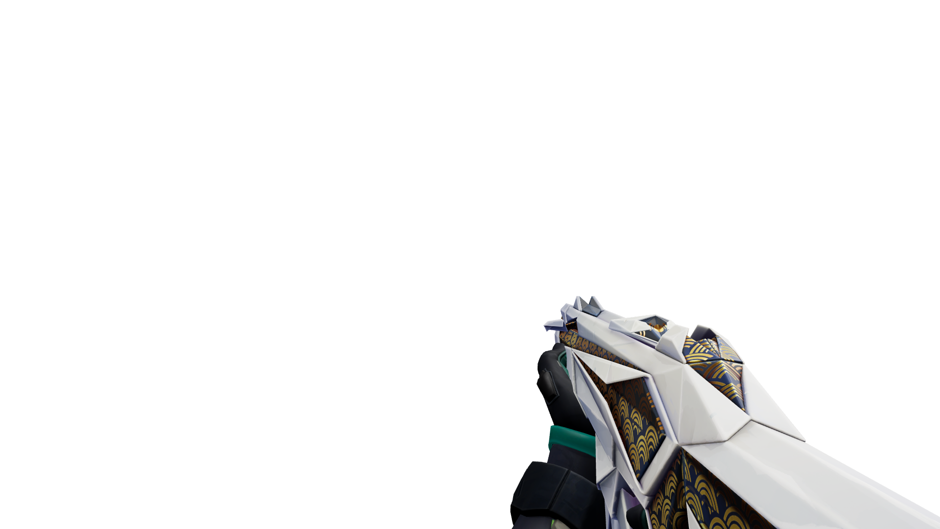 Viper preview.