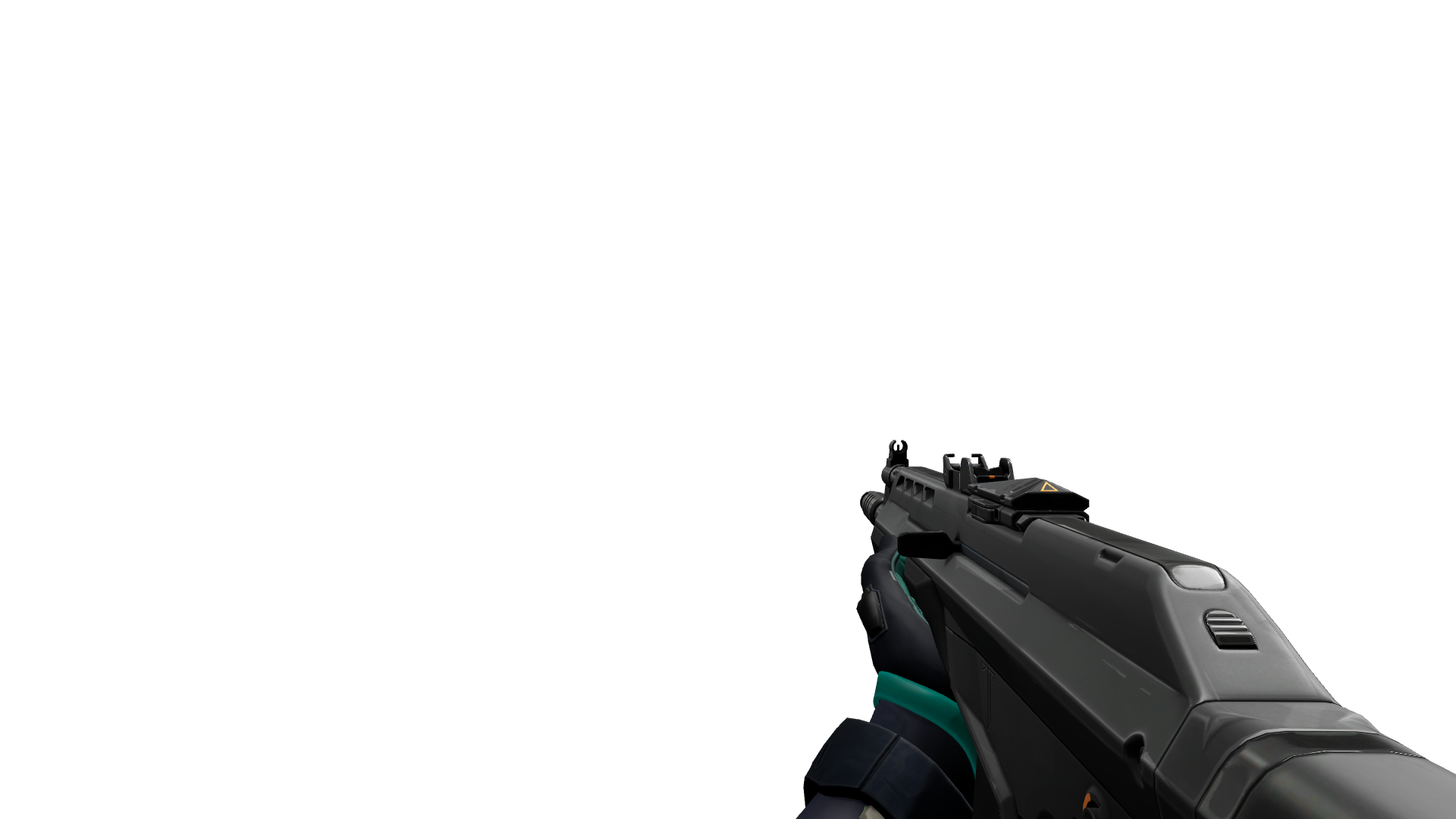 Viper preview.