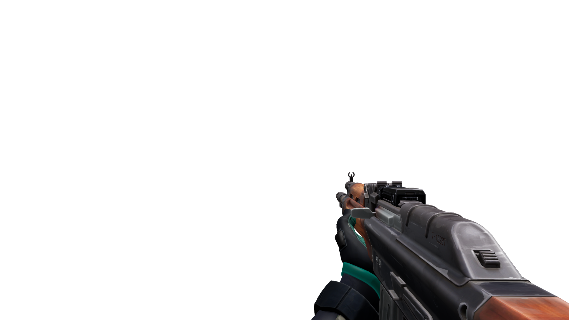 Viper preview.