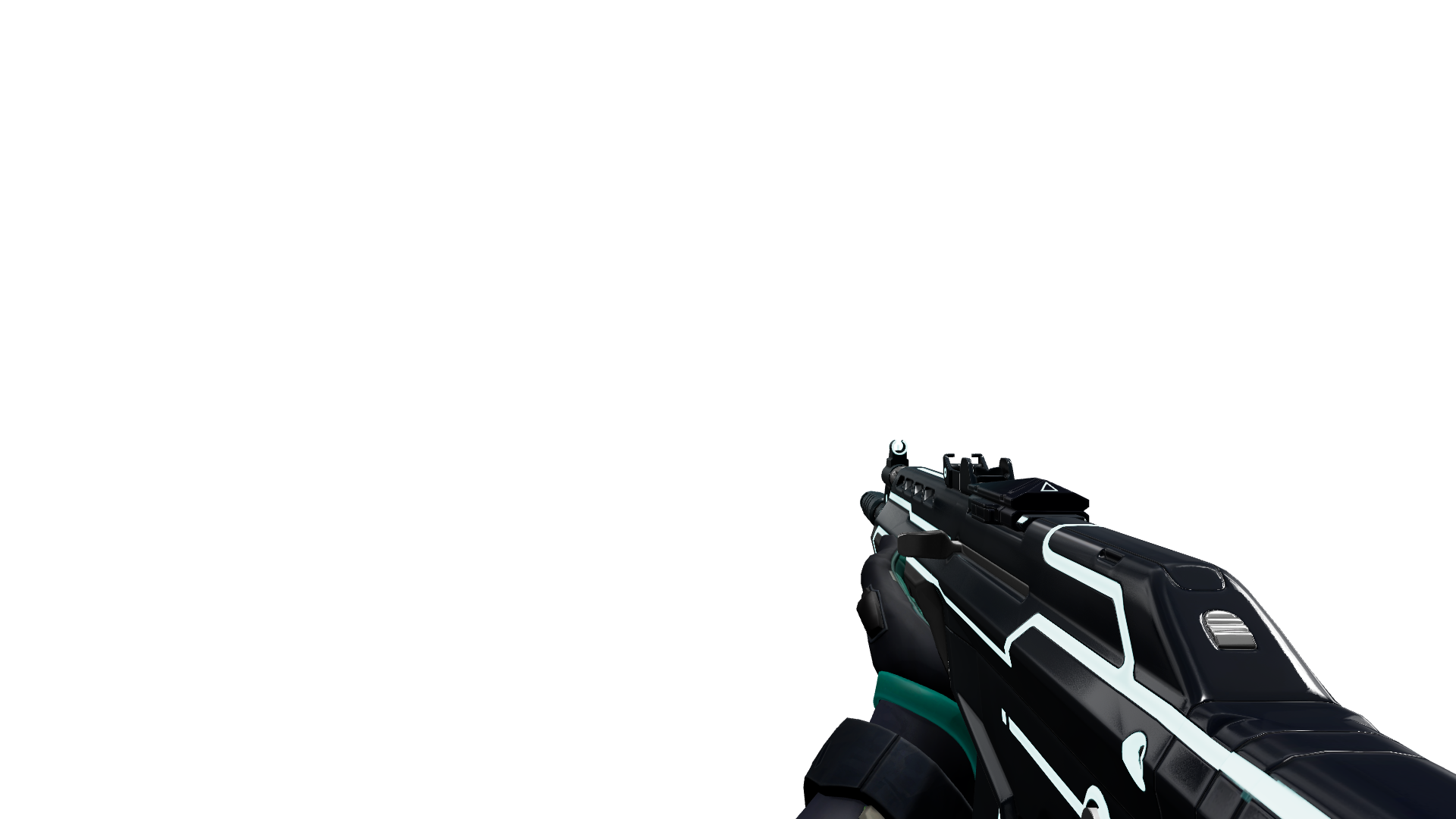 Viper preview.