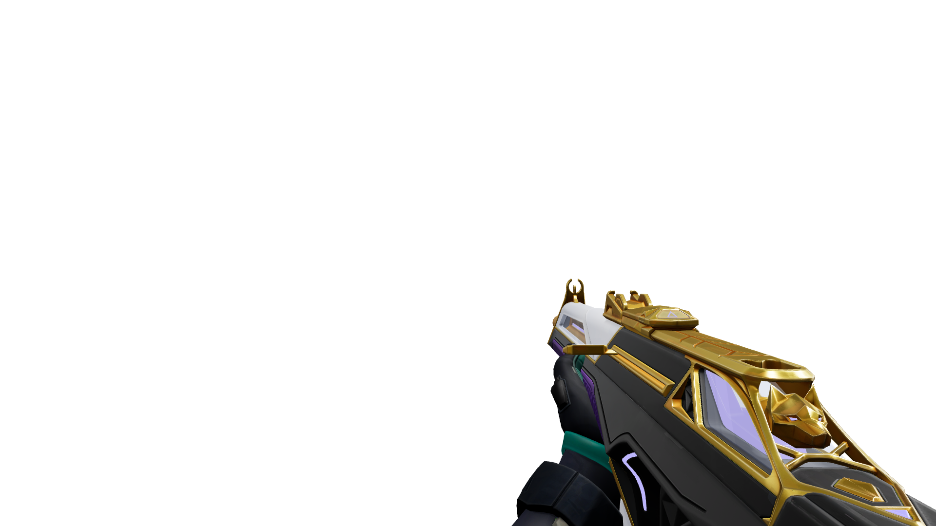 Viper preview.