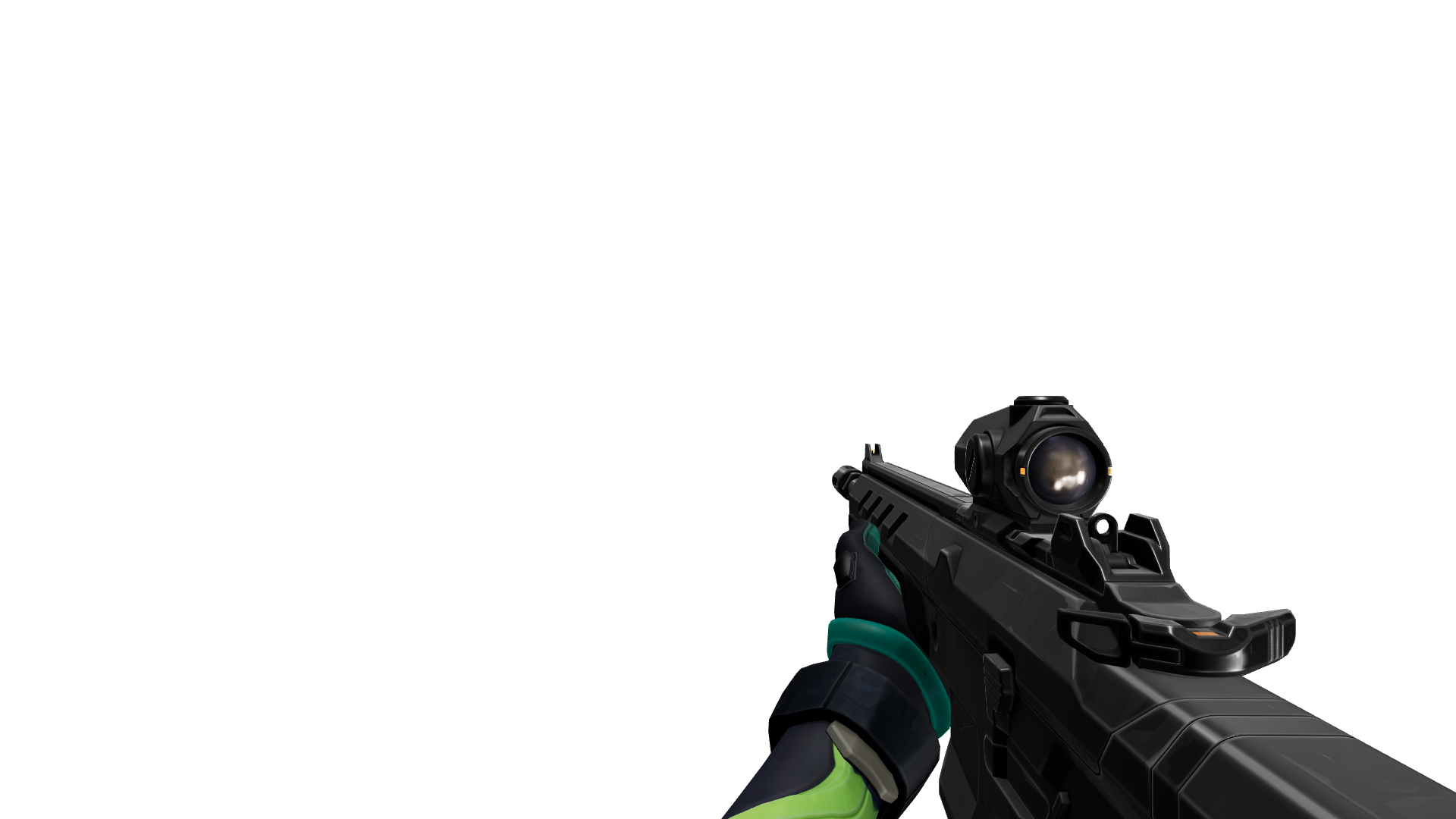 Viper preview.