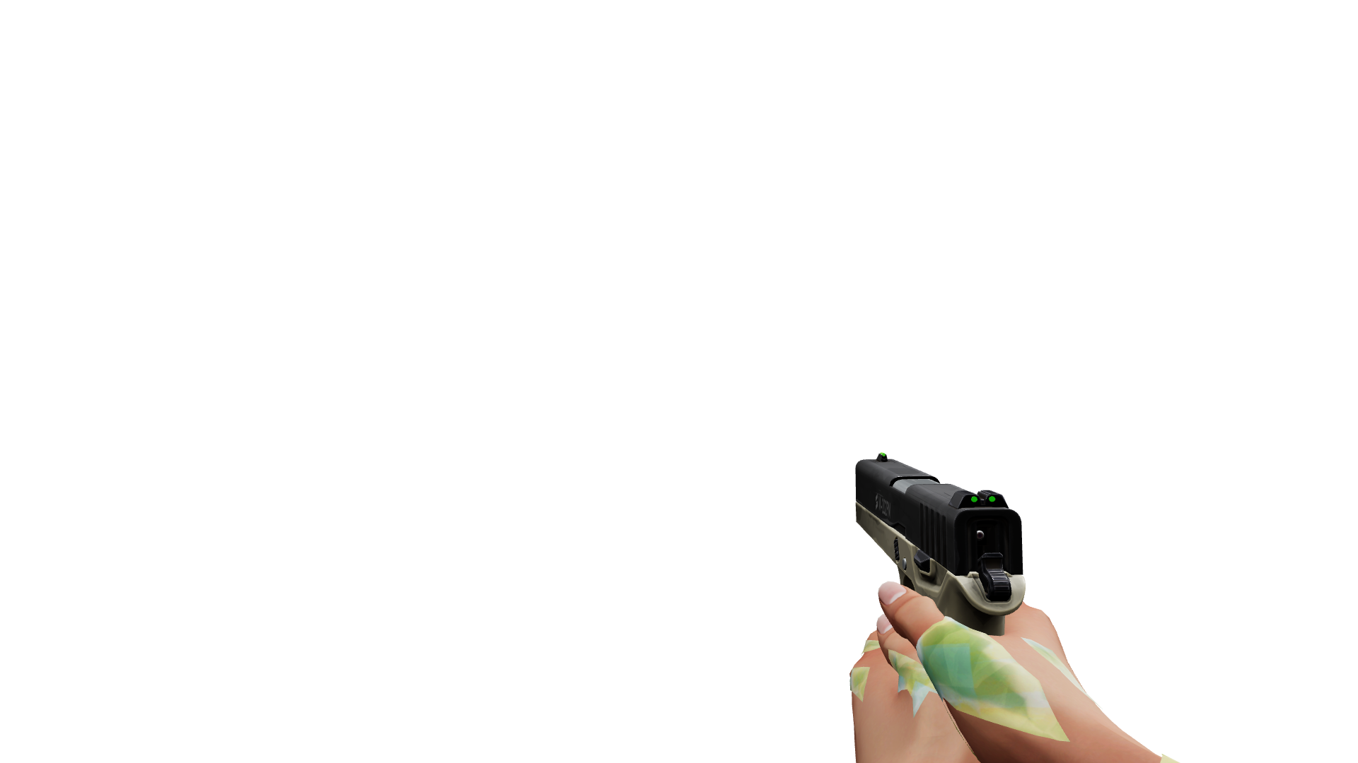 Waylay preview.