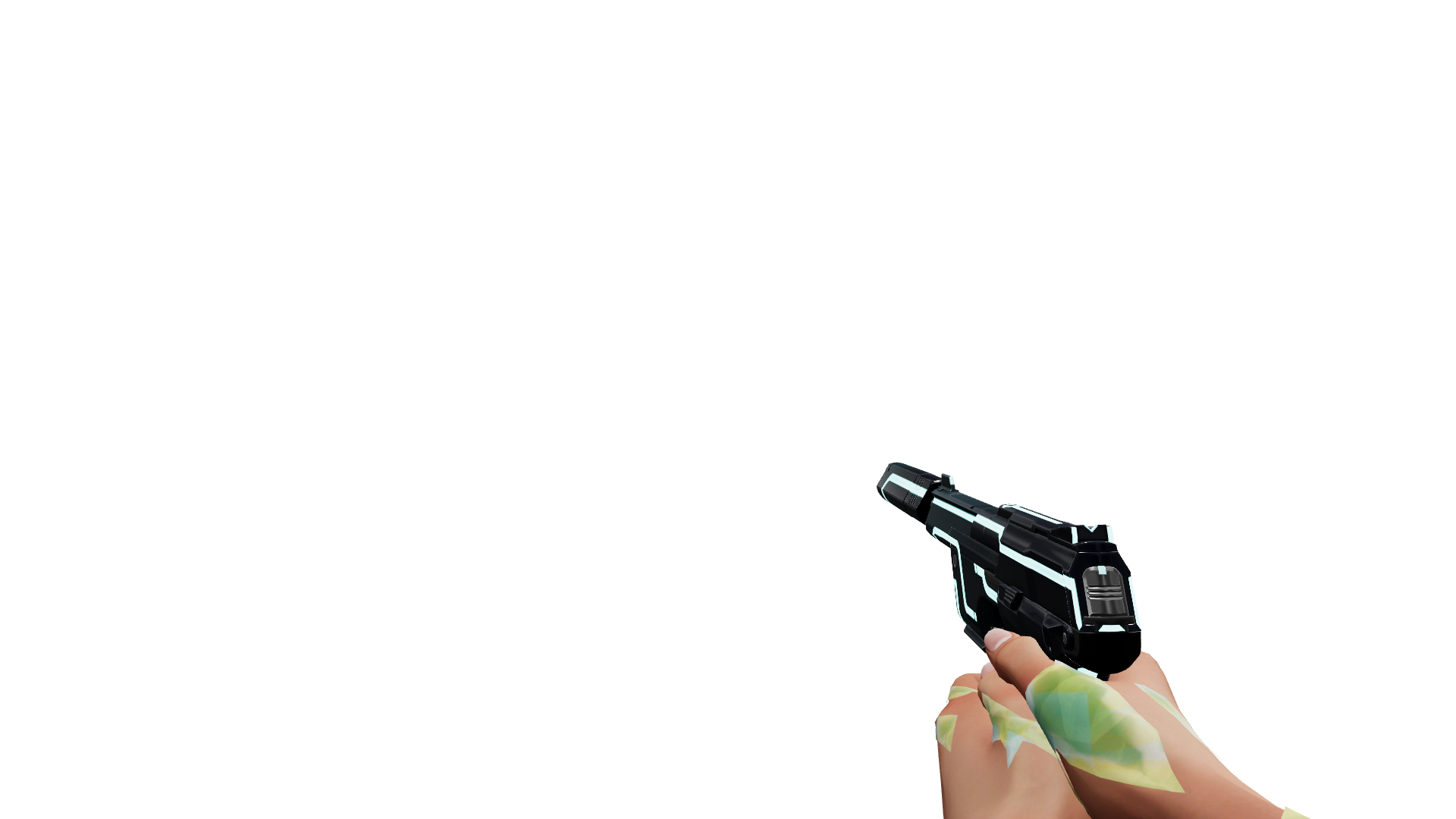 Waylay preview.