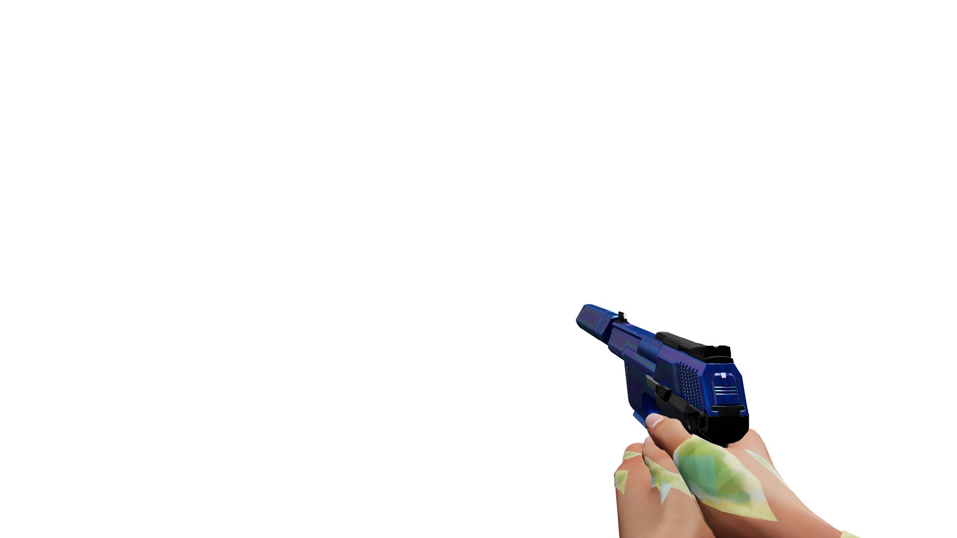 Waylay preview.