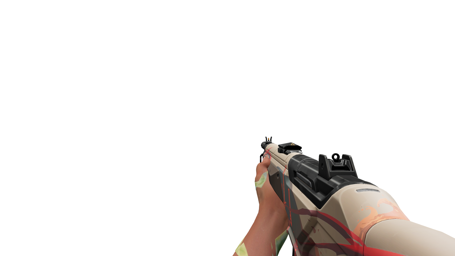 Waylay preview.
