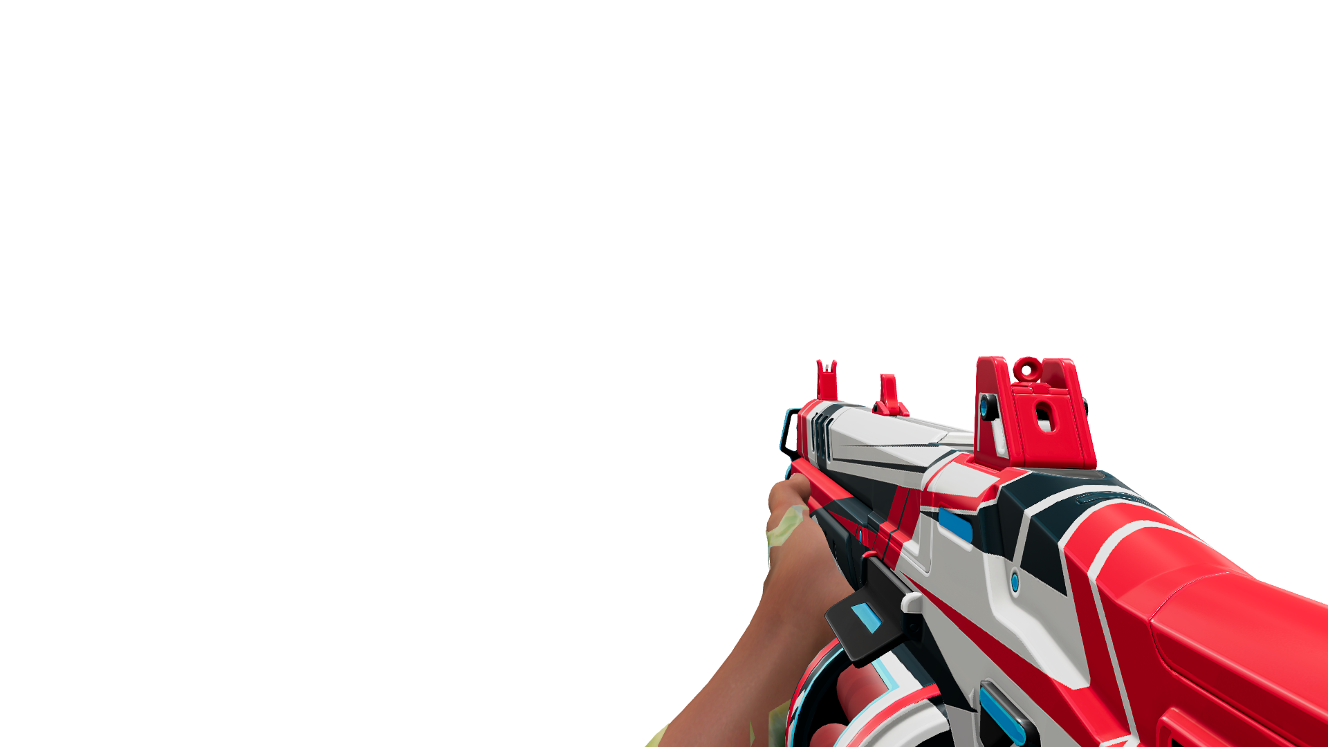 Waylay preview.