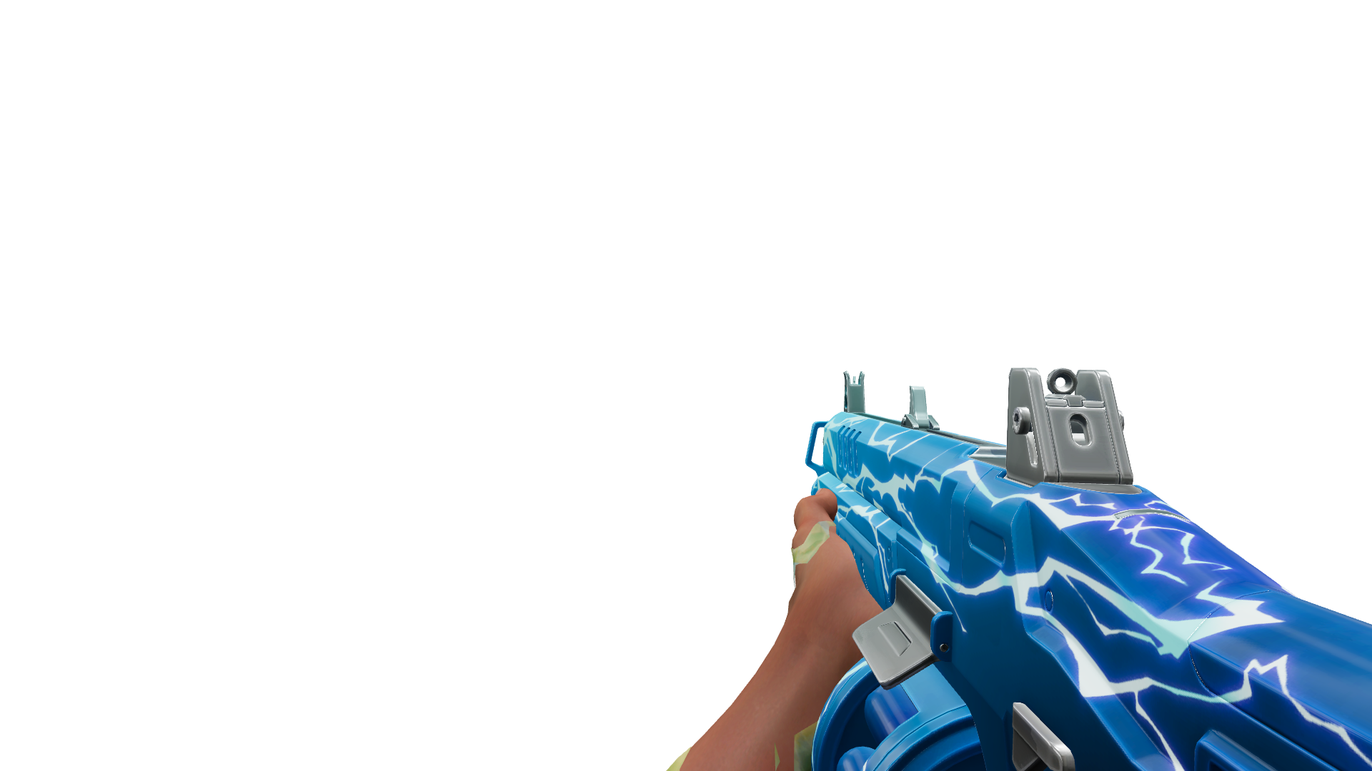 Waylay preview.