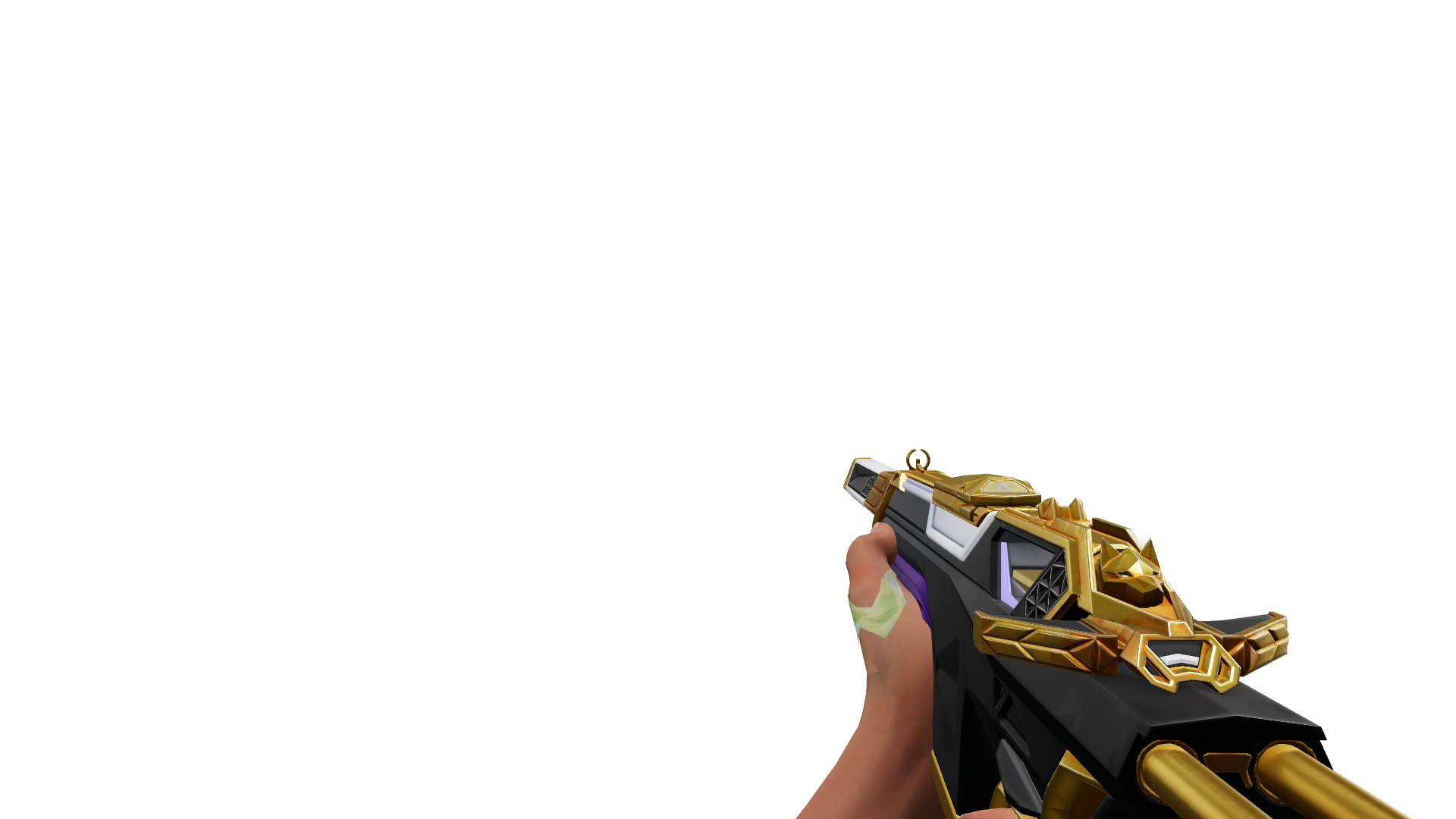 Waylay preview.
