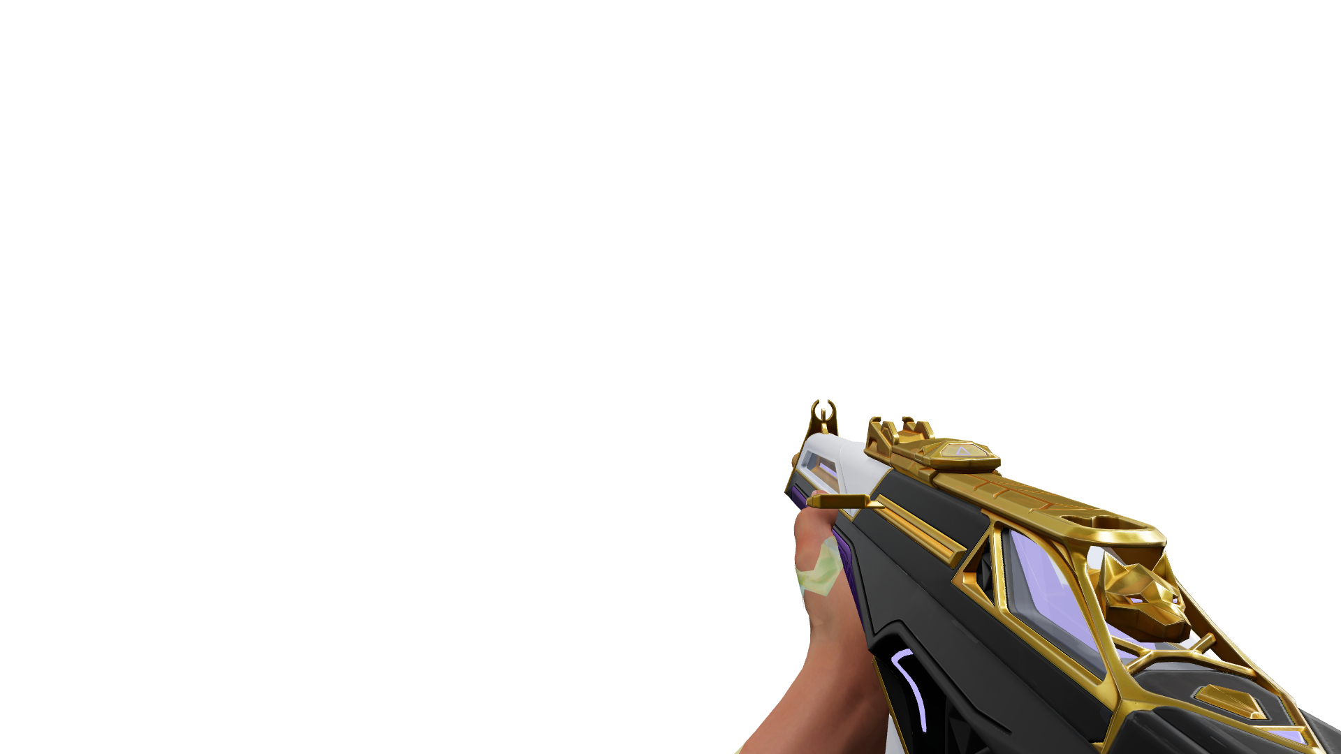 Waylay preview.