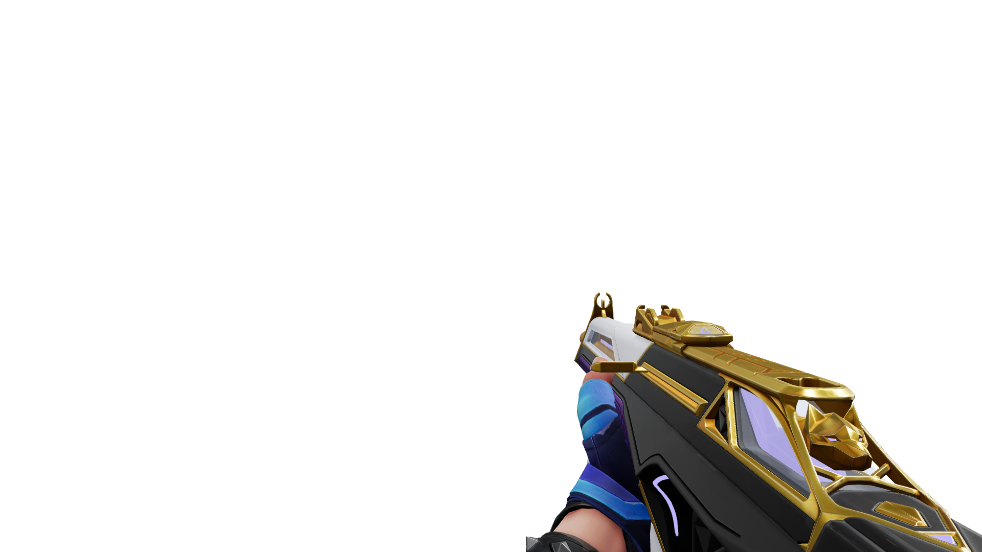Yoru preview.