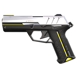 Kingdom Classic preview.