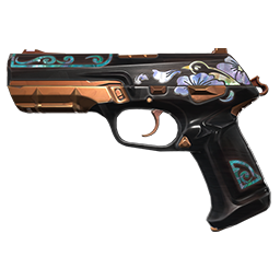 Yoonseul Classic preview.