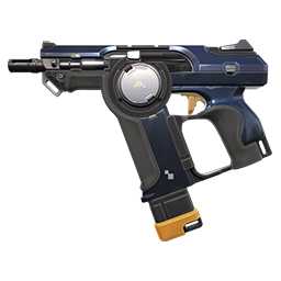 Task Force 809 Frenzy preview.