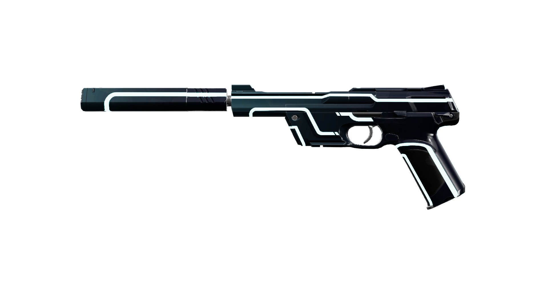 .EXE Ghost preview.