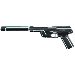 .EXE Ghost preview.