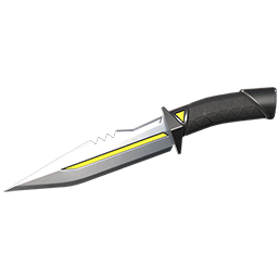 Kingdom Melee preview.