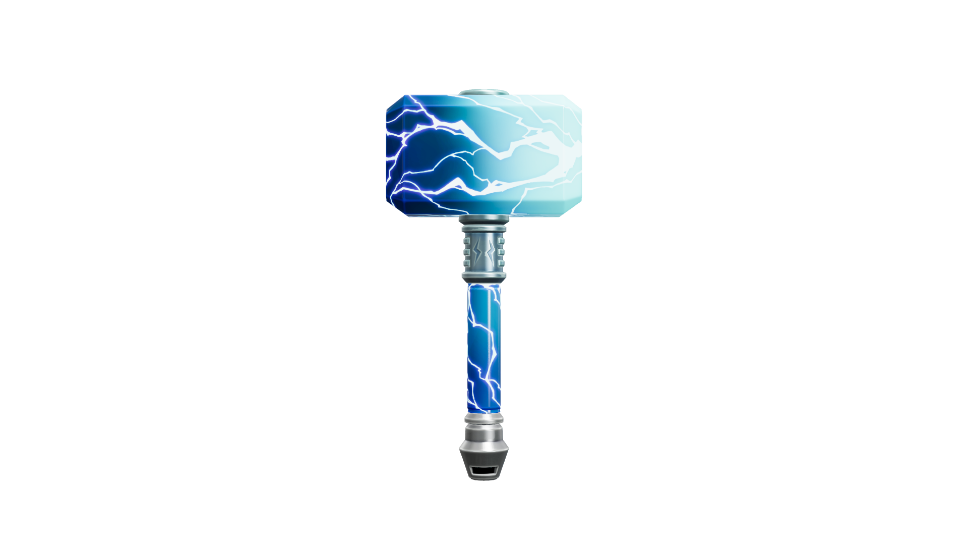 Smite Melee 2 preview.