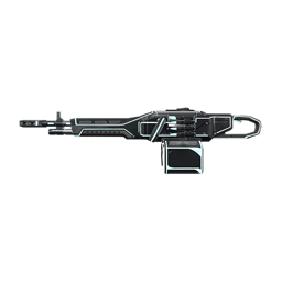 .EXE Odin preview.