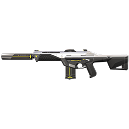 Kingdom Phantom preview.