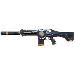 Task Force 809 Phantom preview.