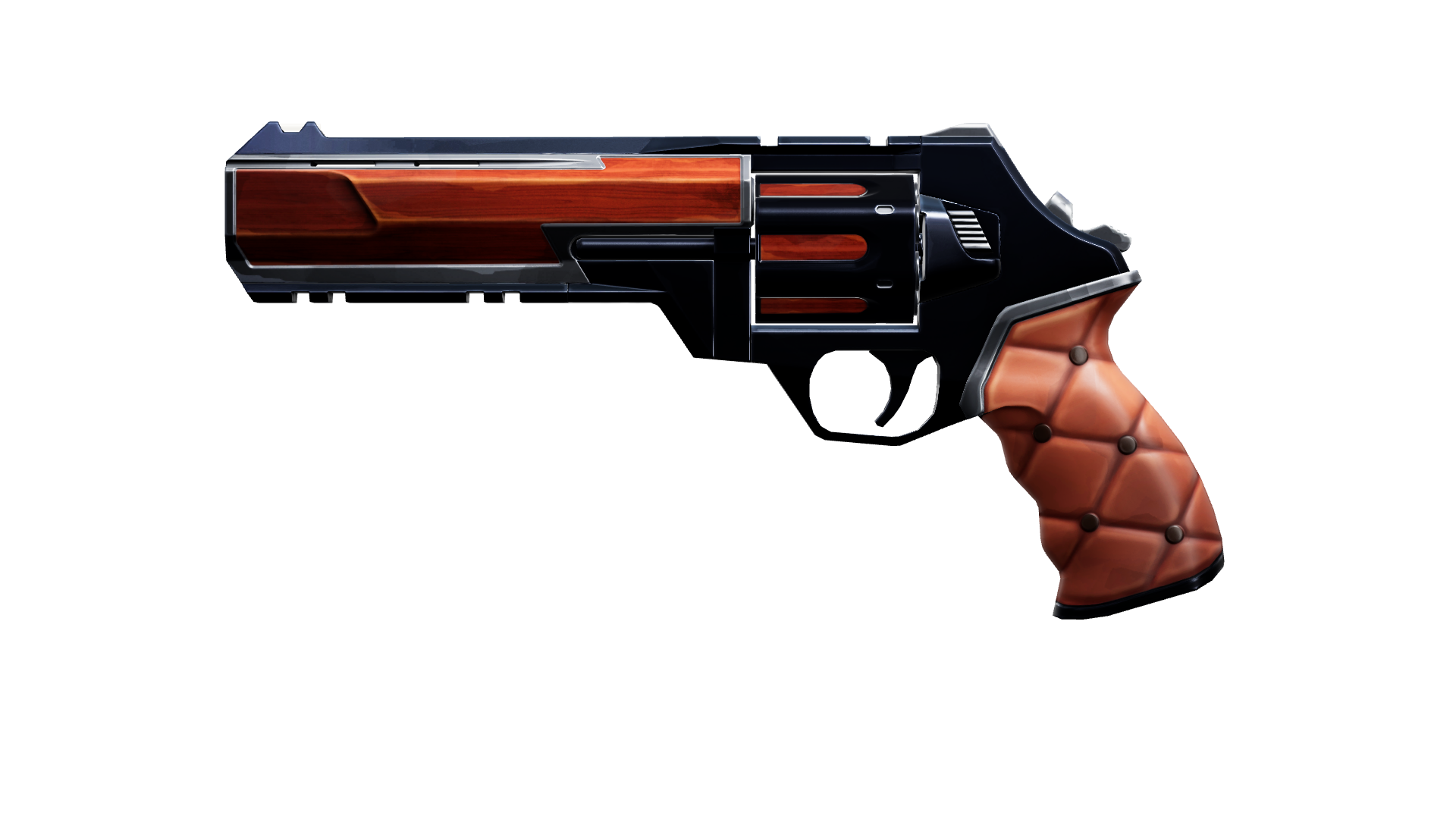Varnish Sheriff preview.