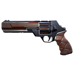 Varnish Sheriff preview.