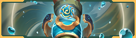 Wide
