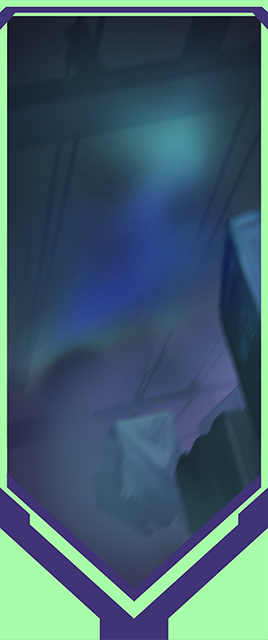Large