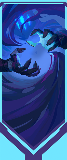 Large