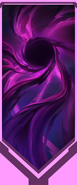 Large