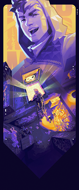 Sound is Resistance Card