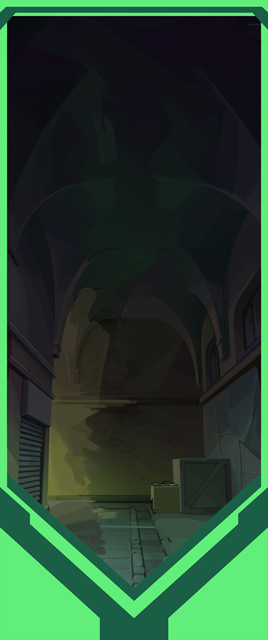 Viper Mastery Card