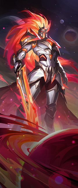 Interhelm Card