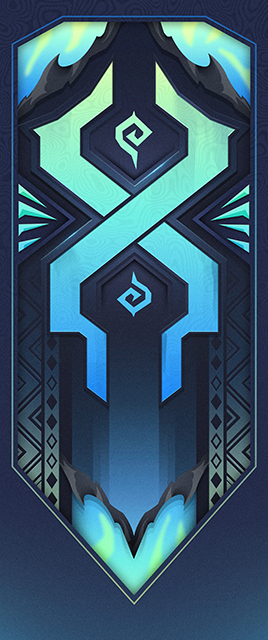 Untouchable Card