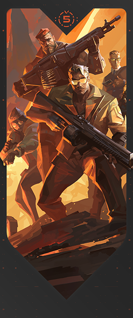V25A1 CARD