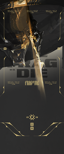 Champions 2026: Snake Card