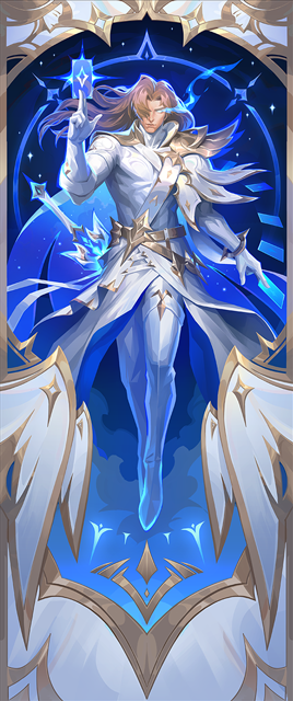 Aeris Card