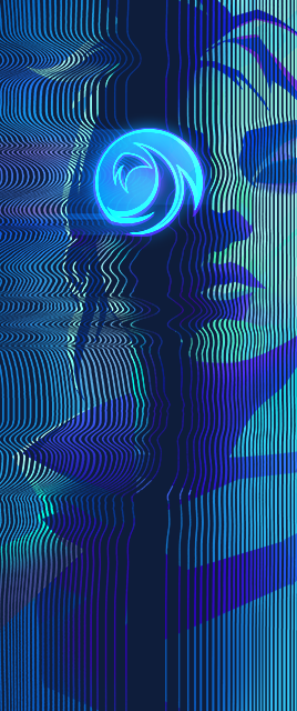 VCT 2026 Pacific Card